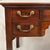 Late 18th Century Late 18th Century George III Desk / Writing Table For Sale - Image 5 of 12