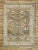 Large Turkish Oushak Rug - 10'01 X 13'05 For Sale In Dallas - Image 6 of 7