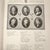 Paper Vintage 1924 Astoria, Oregon Yearbook For Sale - Image 7 of 13