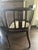 Early 20th Century Edwardian English Tub Chairs For Sale - Image 4 of 14