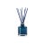 Our sophisticated Bottled Reed Diffuser adds a fragrant and comforting aroma to your favorite space! Glass vessel donned...