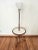 Tony Paul 1960s Tony Paul Mid-Century Modern Floor Lamp For Sale - Image 4 of 12