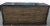 Asian Modern Black Lacquer Sideboard For Sale - Image 11 of 11
