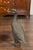 Vintage Bronze Ducks Standing on Their Palmed Feet, circa 1940 - a Pair For Sale - Image 4 of 12