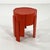 Flair Side Tables from Prisunic, 1970s, Set of 3 For Sale - Image 9 of 9