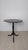 19th C. English Mahogany Tilt-Top Table With Tripod Pedestal Base For Sale - Image 4 of 15