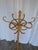 1970s Vintage Bentwood Coat Stand, 1970s For Sale - Image 5 of 16