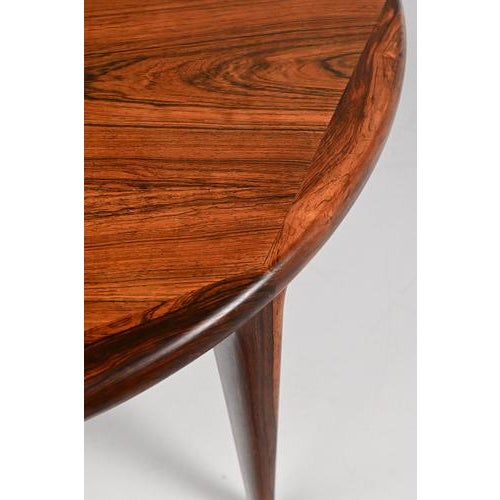 Coffee Table from W-Møbler For Sale - Image 3 of 8