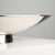Hammered Silver-Plated Metal Bowl, 1950 For Sale - Image 3 of 6
