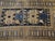 Antique Caucasian Rug, 33"x 50" For Sale - Image 9 of 14