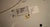 Artemide Large Droplet 3-Light Ceiling Flush Mount Chandelier by Ross Lovegrove For Sale In Minneapolis - Image 6 of 8