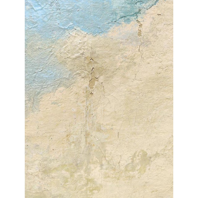 After Goya, Oil on Canvas, 18th Century, Framed For Sale - Image 7 of 14