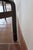 Danish Dining Chairs attributed to Skovmand & Andersen, 1960s, Set of 6 For Sale - Image 10 of 15