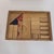 19th Century Fröbels Architektur Board Game based on Friedrich Fröbel, Germany, 1890s For Sale - Image 18 of 18