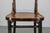 Art Nouveau Bentwood Chairs from Thonet, Czechoslovakia, 1920s, Set of 2 For Sale - Image 9 of 18