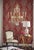 Wildwood Emma Table Lamp - Snow For Sale In Raleigh - Image 6 of 7