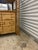 70s Bohemian Rattan and Bamboo Wall Unit Étagère. For Sale - Image 9 of 12