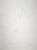 Hans Richter, Untitled Abstract, Embossing on Paper, 1970s For Sale