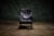 Montis 'Charly' Seating Set by Gerard Van Den Berg, 1970s For Sale - Image 4 of 7