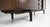 Sideboard attributed to Renato Magri for Cantieri Carugati, 1960s For Sale - Image 12 of 13