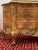 Baltic Style Louis XV Style Chest of Drawers For Sale In San Diego - Image 6 of 13