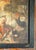 18th Century 18th Century Continental European Painting, Martyrdom of a Saint, Italian School For Sale - Image 5 of 16