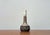 Ceramic table lamp by the Danish manufacturer Løvemose from the 1960s. A traditional Danish design. The ceramic base...