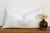 Woven from the resilient fibers of the Saharan aloe vera cactus — often called cactus silk or Sabra silk — this generously...