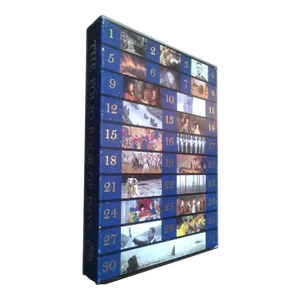 2002 the Folio Book of Days