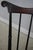 Set of 6 Dr Dimes Windsor Dining Chairs For Sale - Image 10 of 18
