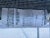 Set of 4 Tubular Chrome “Brno” Chairs Ludwig Mies Van Der Rohe for Thonet For Sale - Image 12 of 13