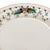 Large Vintage Italian Majolica Porcelain Soup Tureen Set With Platter & Ladle For Sale - Image 10 of 18