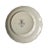 Traditional Antique Mason's Ironstone China Plate For Sale - Image 3 of 6