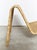 Vintage Rattan Hestra Lounge Chair from Ikea, 1982 For Sale - Image 8 of 12