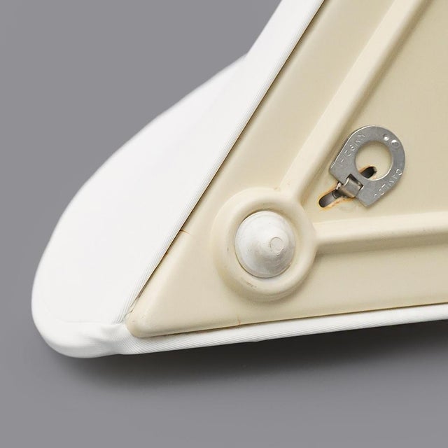 Kaori Table Lamps by Kazuhide Takahama for Sirrah, 1970s, Set of 2 For Sale - Image 13 of 16