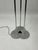 3-Bulb Floor Lamp from Lamperti, 1970s For Sale - Image 4 of 5