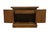 Thomasville Furniture Legendary Collection Spanish Mediterranean Style 76" Flip Top Server Buffet 3721-510 For Sale In Kansas City - Image 6 of 17