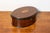 19th Century Danish Box Circa 1880 For Sale - Image 4 of 9