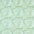 Harlequin Fayola Fabric in Seaglass/Clover/Awakening For Sale