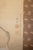 Meiji Era "Cranes and the Sun", Japanese Silk Scroll Painting For Sale - Image 13 of 18