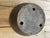 Antique Italian Terracotta Planters For Sale - Image 4 of 6
