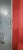 Castilian Wood Door, 1920 For Sale - Image 3 of 6