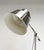 Metal Floor Lamp from Hala Zeist, 1970s For Sale - Image 6 of 17