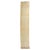 Early 21st Century Turkish Oushak Runner - 2'6" x 21' For Sale - Image 15 of 18