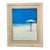 Vintage Midday Print After Reuben Colley For Sale
