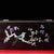 Brown Vintage Chinese Rosewood Box With Mother of Pearl "Bird on Branch" Inlay For Sale - Image 8 of 9