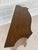 Mid 20th Century Heritage Henredon Louie XV Style French Country Hoof Foot Console Cabinet For Sale - Image 5 of 13