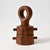 1960s Danish Teak Pepper Mill and Salt Shaker by Jens Harald Quistgaard for Dansk Designs, 1960s For Sale - Image 5 of 13