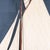Wood Vintage English Carved Hull Pond Yacht, 1930 For Sale - Image 7 of 18