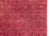 Vintage Turkish Kilim Rug For Sale - Image 10 of 15